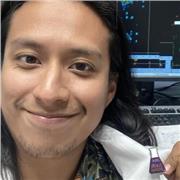 Química, Física, Biología Matemáticas, Inglés. Clases de apoyo y asesoramiento técnico